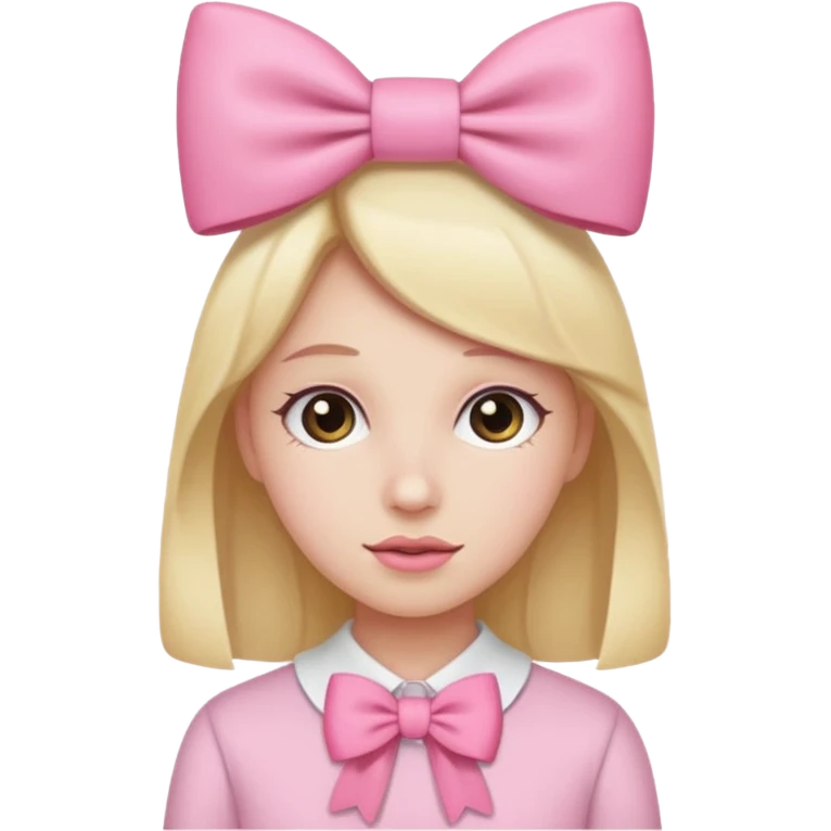 🇺🇲🎀 emoji