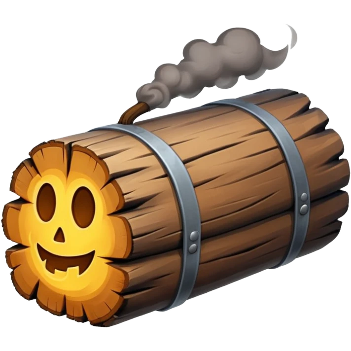 Badnjak emoji