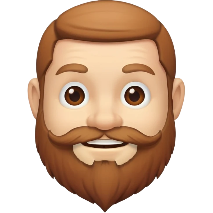 dwarf emoji