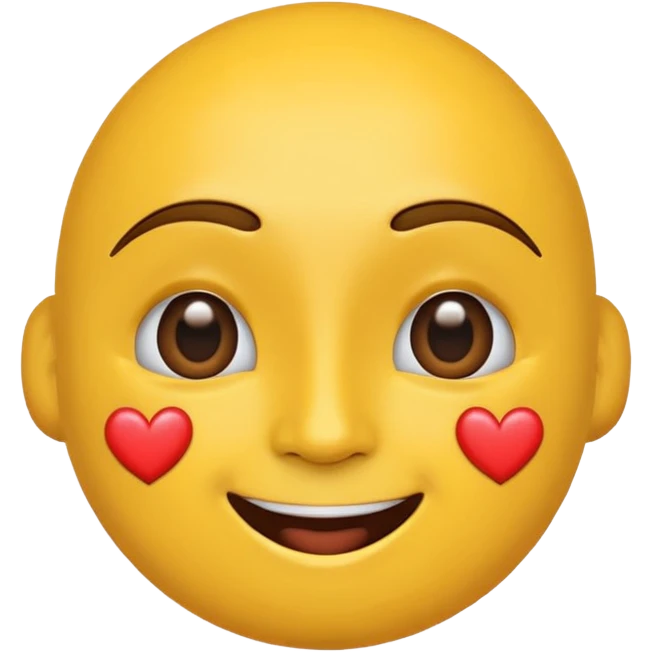 Hollow haryana emoji emoji