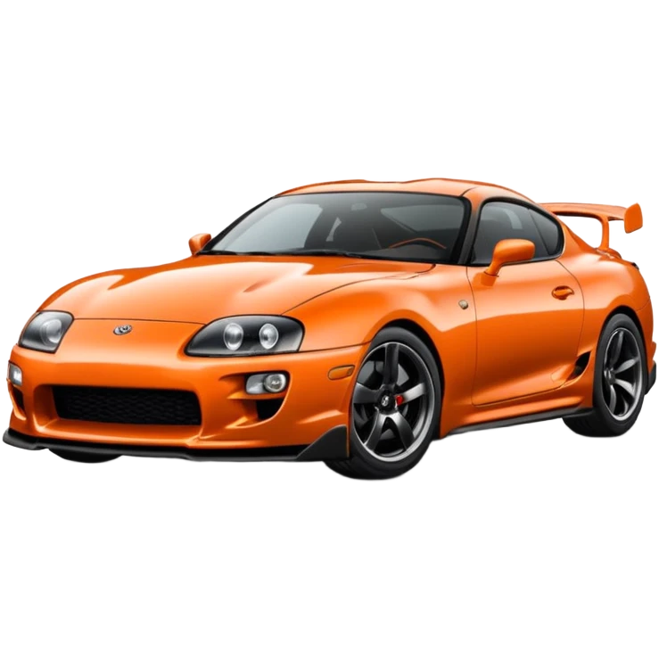 faz o supra dos Velozes & Furiozos pra min? emoji