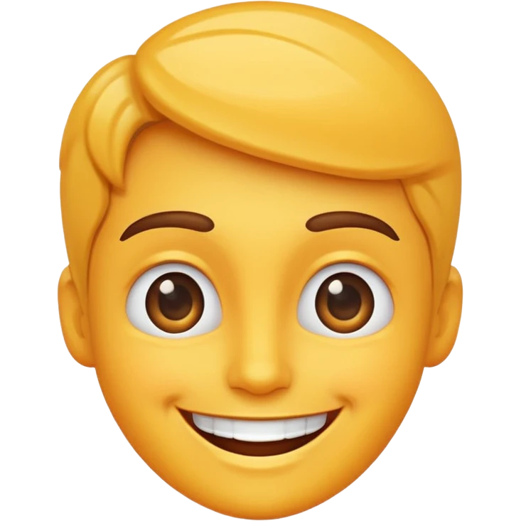 Liked emoji