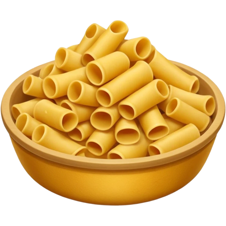 pocket pasta emoji