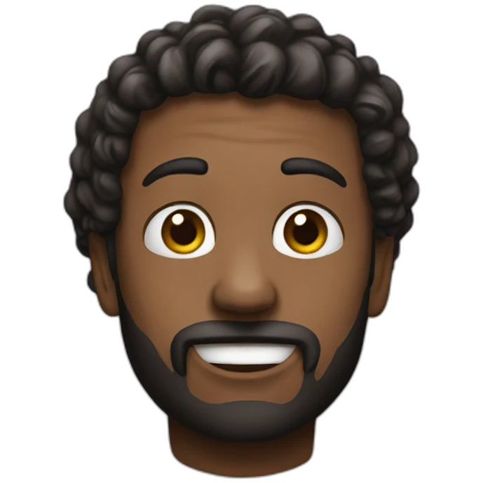 Rirz emoji