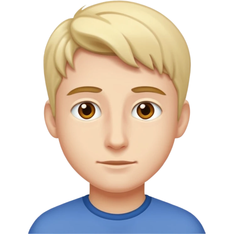 CIAN ASMR emoji
