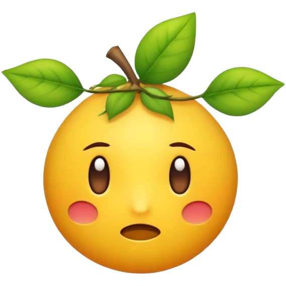 The girl spread her legs and you can see her pussy emoji