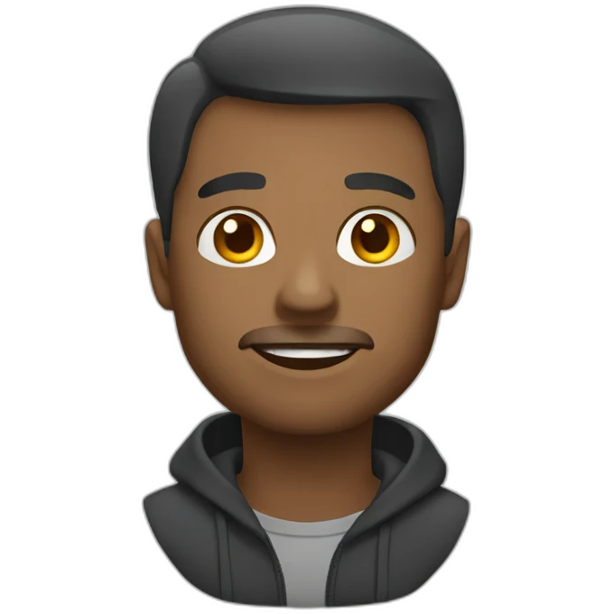 take-app emoji