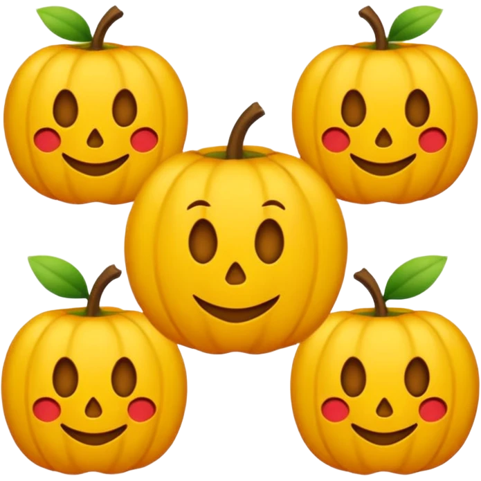 Sucking a man penis emoji