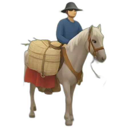 Occitanie emoji