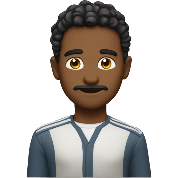 Красный бант emoji