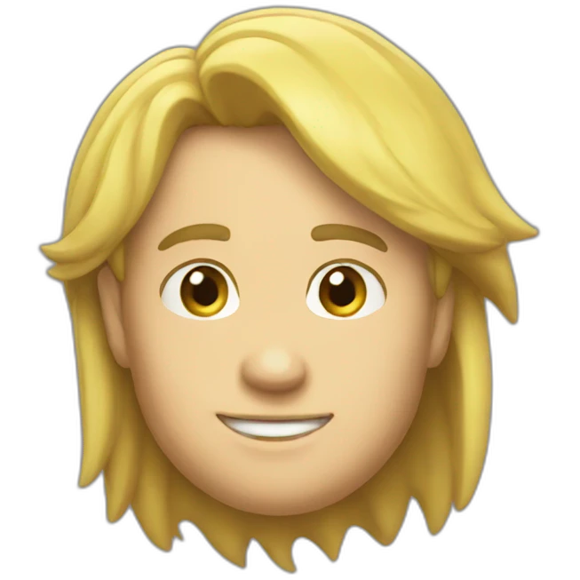 Nintendo emoji