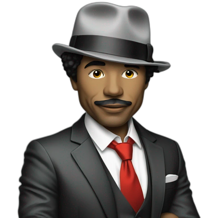 Alec monopoly  emoji