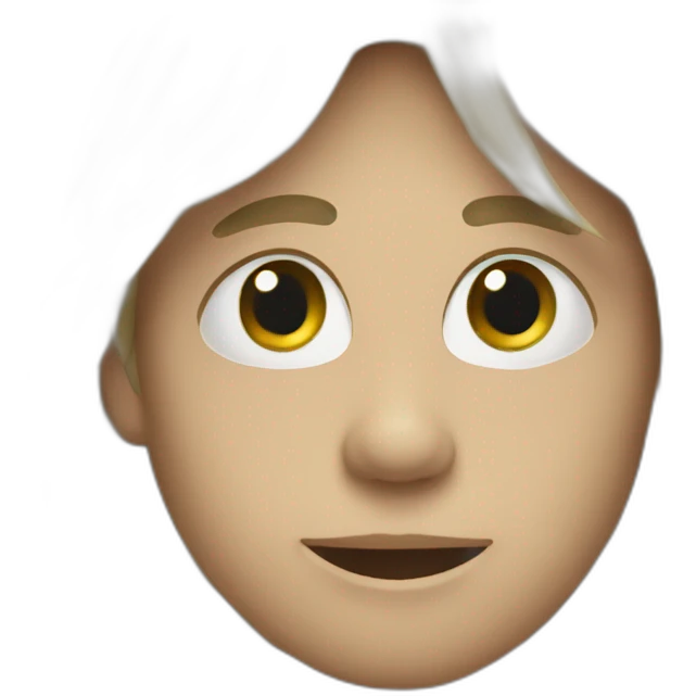 finder icon  emoji