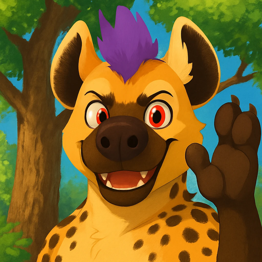 tree emoji