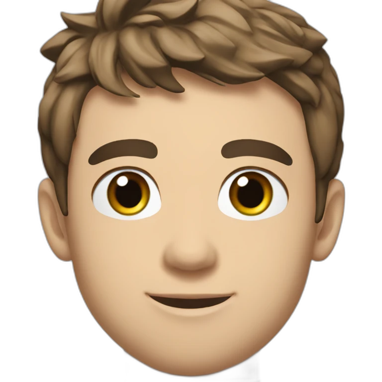 Pierre gasly emoji