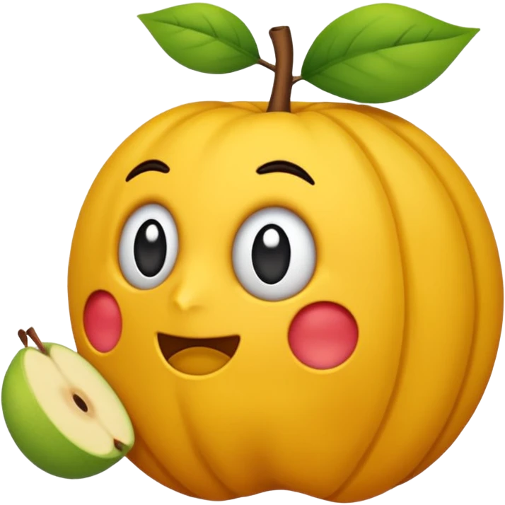 Porn emoji