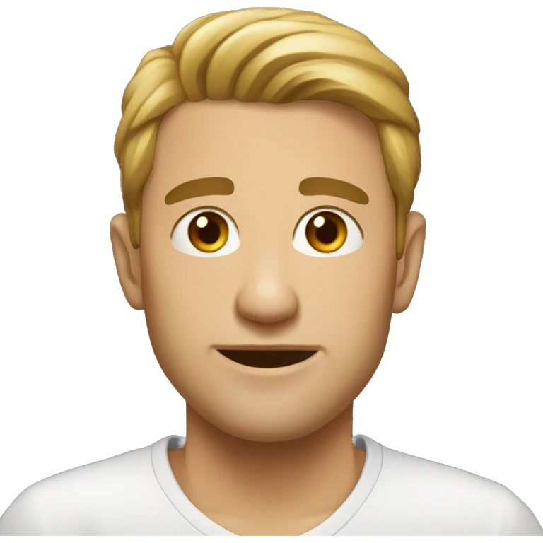 1 кусок пирога  emoji