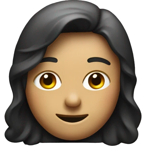 davinci resolve editing software emoji