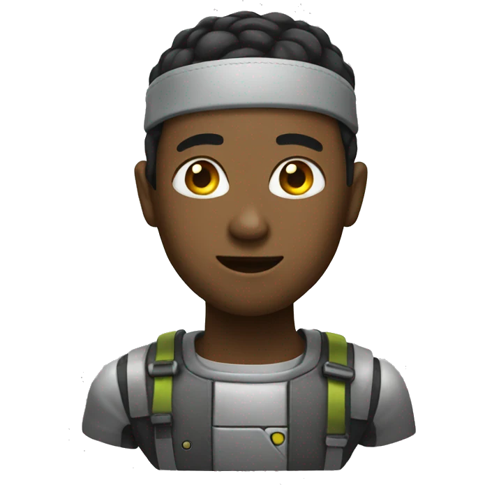 Android emoji
