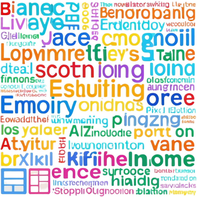 wordle emoji