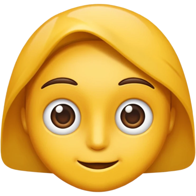 یه ایموجی با لوگوی شهرداری صالحیه درست کن emoji