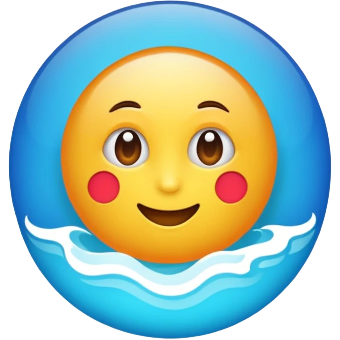 INFOPRODUCT emoji