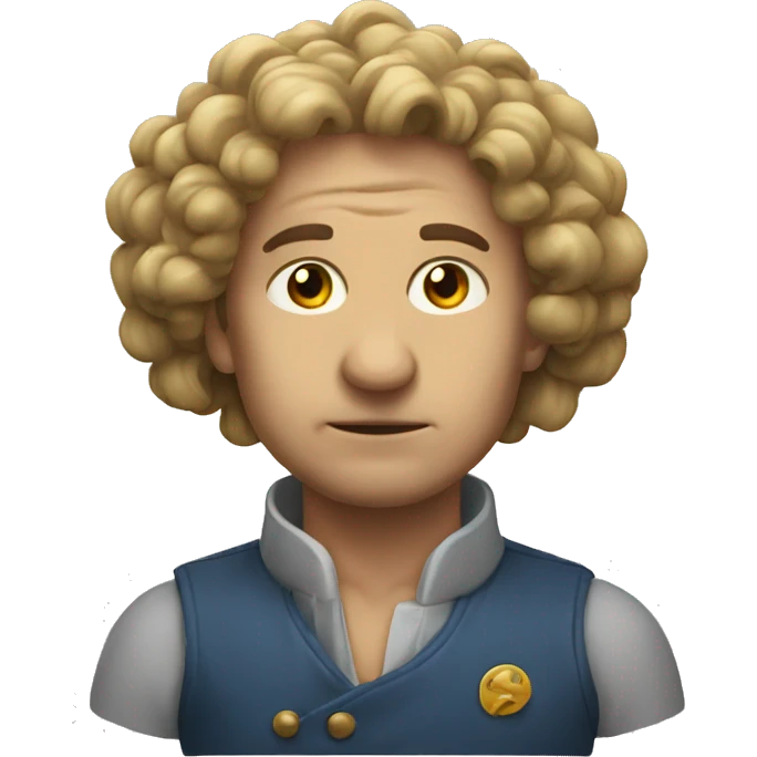 denkwolk emoji