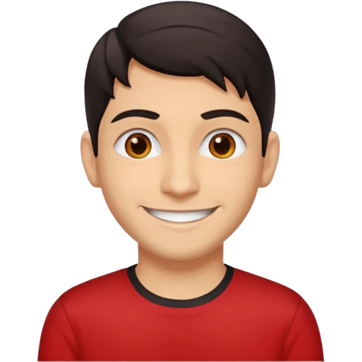 kurdistan and kurd and kurdish emoji