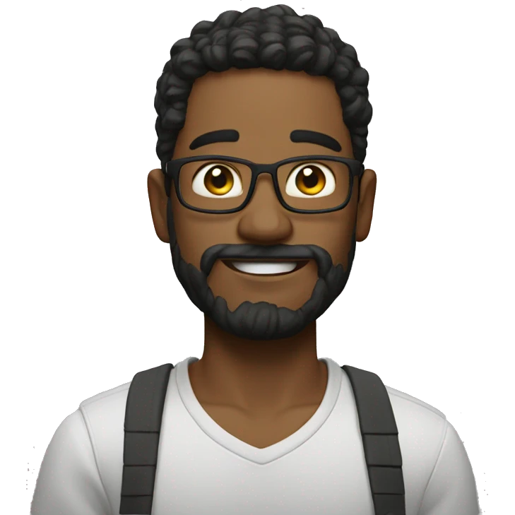 룰렛 emoji