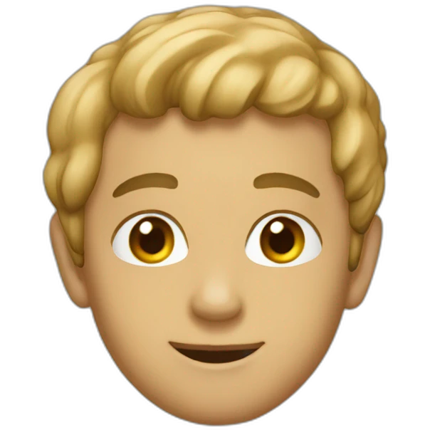 monney emoji