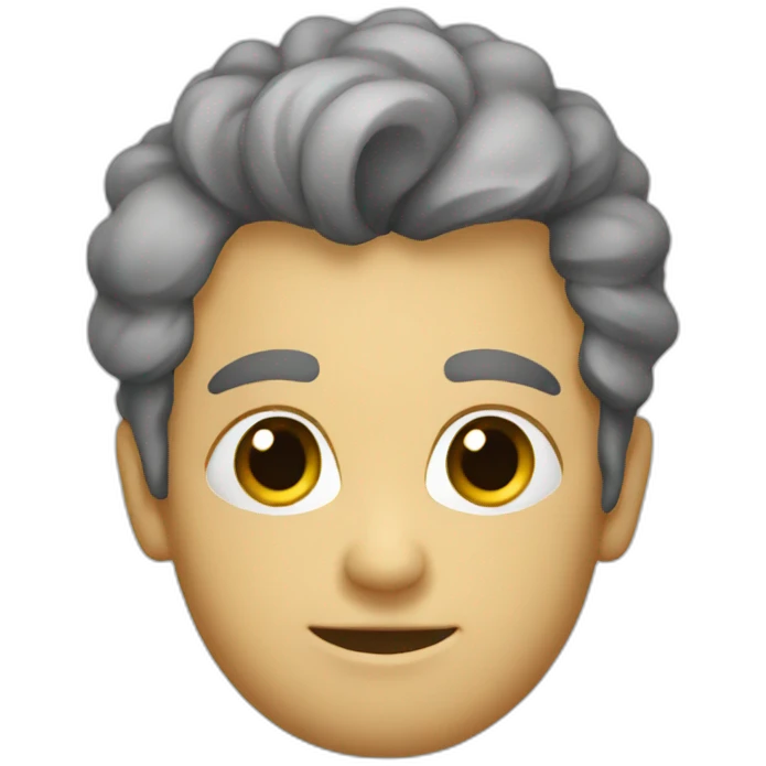 Dz emoji