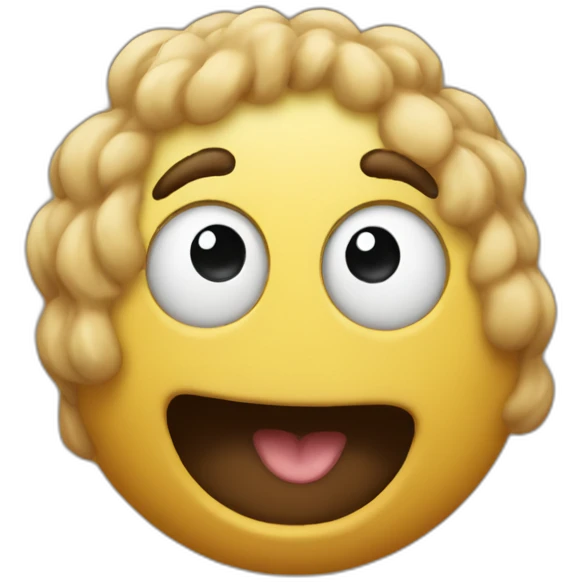 poopies emoji