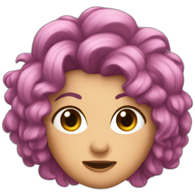 Tairea emoji