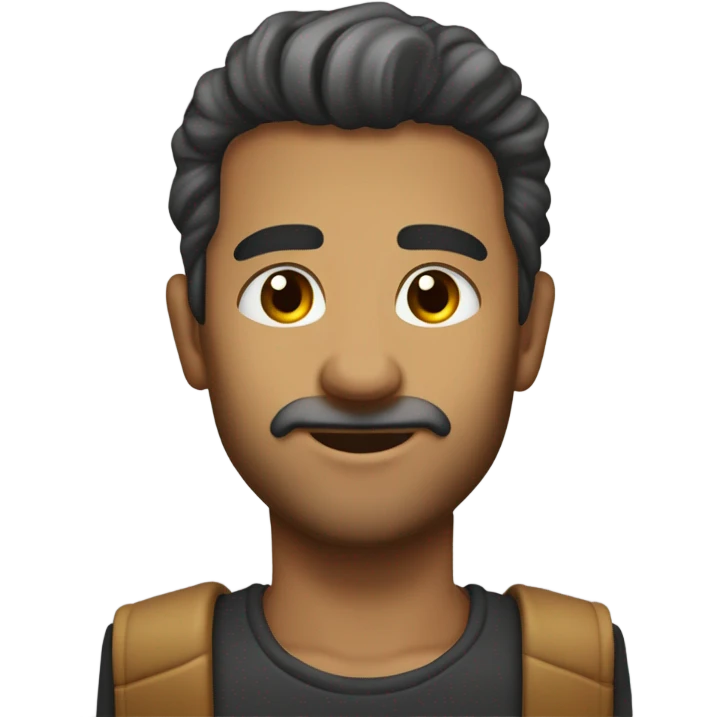 guerre civile espagnole emoji