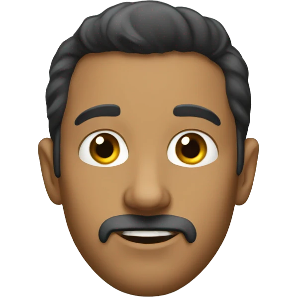 Gauthier  emoji
