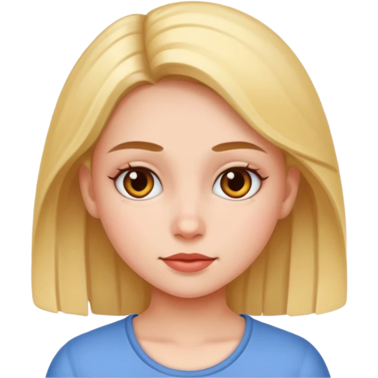 Girl girl emoji