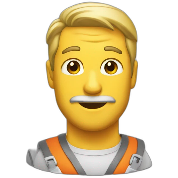 copo de chopp emoji