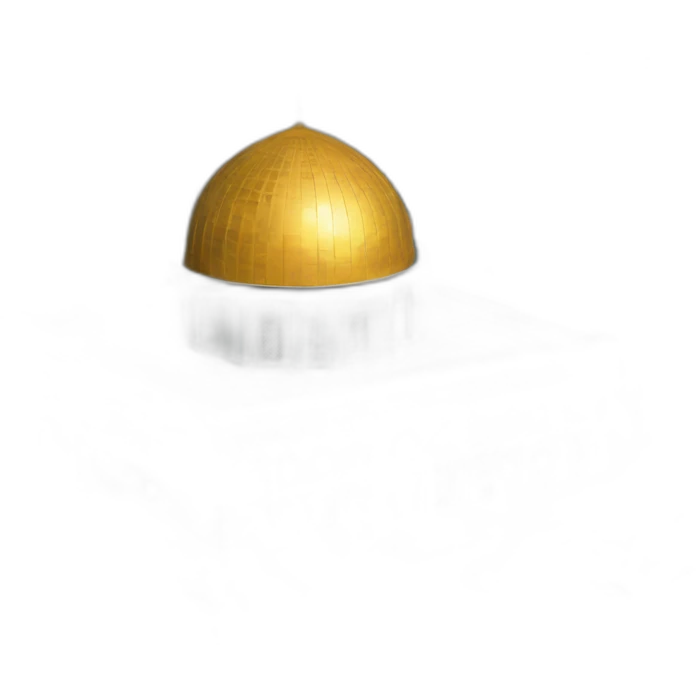 al-aqsa mosque emoji