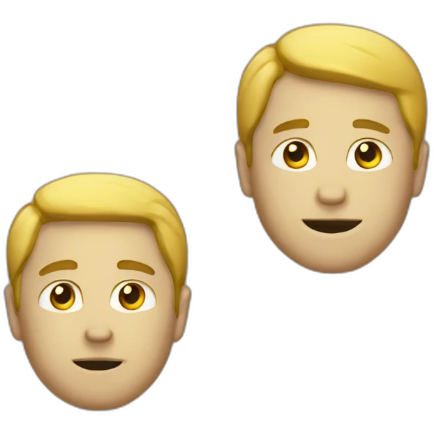 cgt emoji