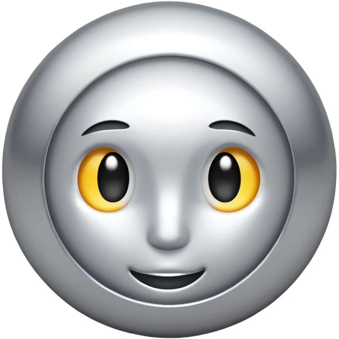 Piercing  emoji