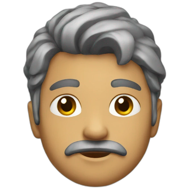 Xaviez emoji