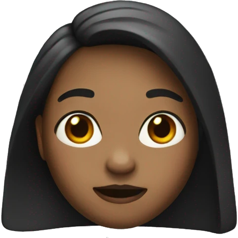 memoji emoji