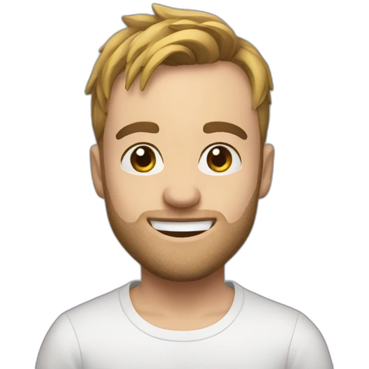 squeezie emoji