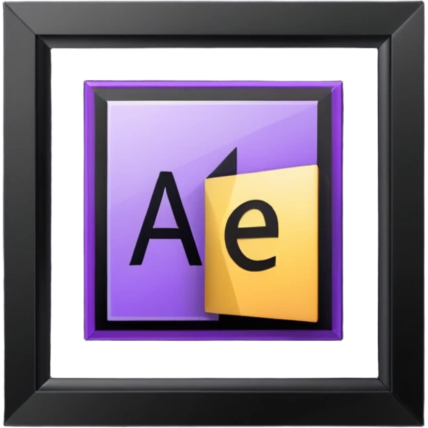 Adobe After Effects 9.0 Keyframe Data

	Units Per Second	25
	Source Width	719
	Source Height	719
	Source Pixel Aspect Ratio	1
	Comp Pixel Aspect Ratio	1

End of Keyframe Data
 emoji