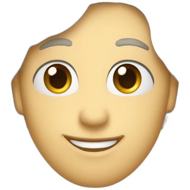 Cœur  emoji