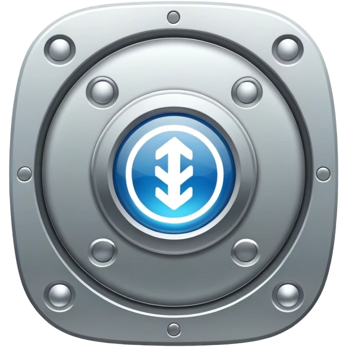 it solutions icon emoji