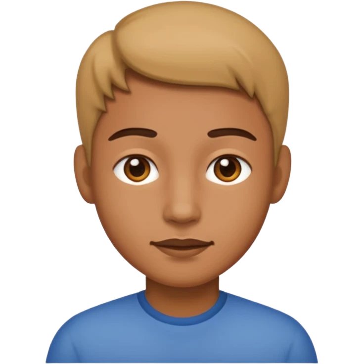 dev emoji