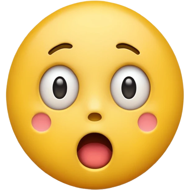 ايموجي مصدووووم emoji