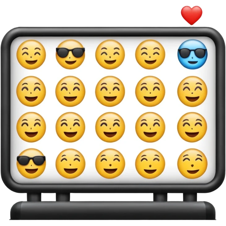 c reklama
e'lon
blogpost
yangiliklar shulardan 2 3 tasiga mos emojilar emoji