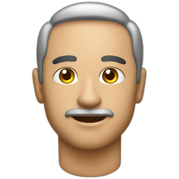 Dolares emoji